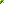 Destellos dst-872068