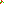 Destellos dst-872069