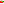 Destellos dst-87207
