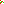 Destellos dst-872070