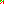 Destellos dst-8720701