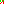 Destellos dst-8720702