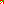 Destellos dst-8720703