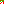 Destellos dst-8720704