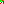 Destellos dst-8720705