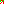 Destellos dst-8720706