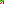 Destellos dst-8720707