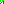 Destellos dst-8720708