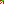 Destellos dst-8720709