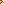 Destellos dst-872071