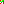 Destellos dst-8720711