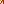 Destellos dst-8720716
