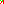 Destellos dst-8720719