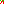Destellos dst-8720724