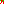 Destellos dst-8720725