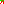Destellos dst-8720726