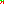 Destellos dst-8720727
