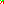Destellos dst-8720728