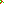 Destellos dst-872073