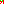 Destellos dst-8720741
