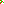 Destellos dst-872075