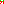 Destellos dst-8720756