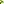 Destellos dst-872076