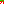 Destellos dst-8720760