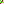 Destellos dst-872077