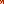 Destellos dst-8720772