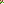 Destellos dst-872078