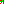 Destellos dst-8720780