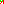 Destellos dst-8720781