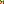 Destellos dst-8720783