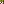 Destellos dst-8720785