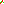 Destellos dst-872079