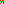 Destellos dst-8720793