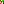 Destellos dst-8720796
