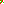 Destellos dst-872082