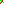 Destellos dst-872083