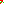 Destellos dst-872086