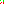 Destellos dst-8720902