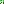 Destellos dst-8720903