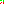 Destellos dst-8720904