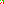 Destellos dst-8720905