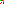Destellos dst-8720906