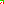 Destellos dst-8720907