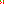 Destellos dst-8720909
