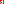Destellos dst-8720910
