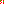 Destellos dst-8720912